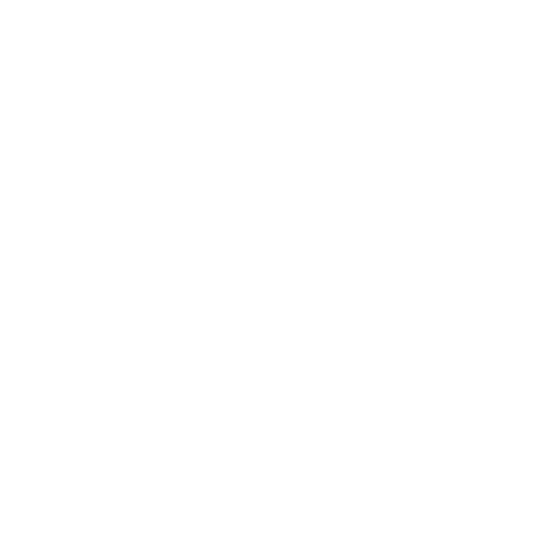 La Agraria